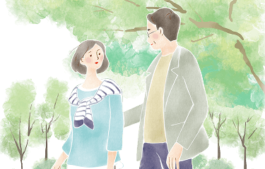 ツカイザを服用される方へ