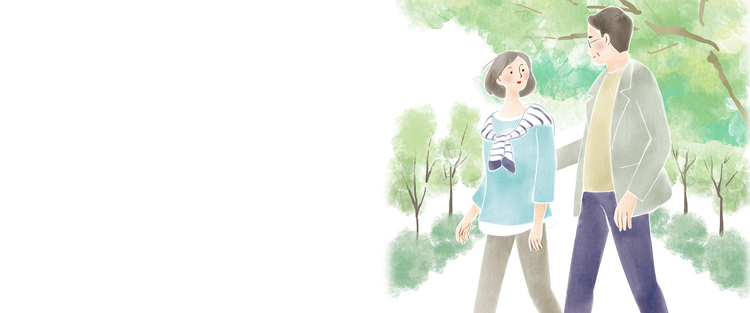 ツカイザを服用される方へ